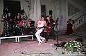 VBS_9691 - Sagra della Lumaca di Govone 2023 - Ottava Edizione